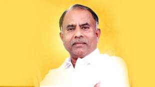 Vidhan Parishad Election Maharashtra Congress Action | Shailesh Agarwal Sahebrao Kamble Expelled Congress | Dilip Bansod Congress Bhandara Gondia Vidarbha Politics | Harshvardhan Sapkal Congress President Decision Maharashtra News