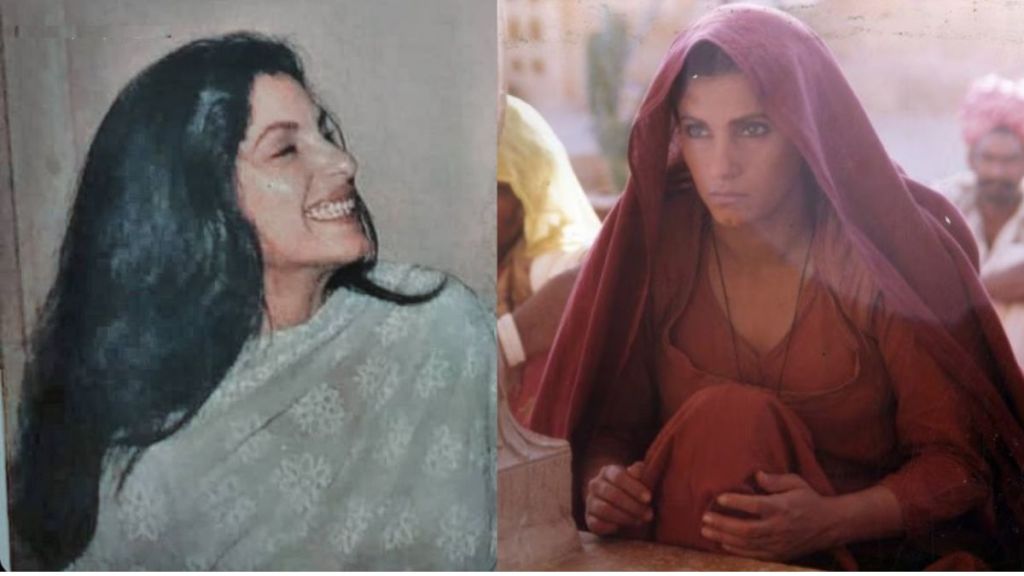 Dimple Kapadia and Rajesh Khanna Love Story Dimple Kapadia and Rajesh Khanna Love Story