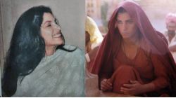प्रेमासाठी करिअर सोडलं, १६ व्या वर्षी वयाने १५ वर्षे मोठ्या सुपरस्टारशी अभिनेत्रीने लग्न केलं, पण नंतर घडलं असं काही की…