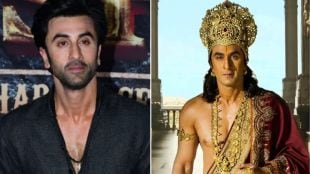 Director Imtiaz Ali praised Ranbir Kapoor role in film Ramayana
