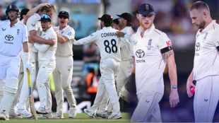 NZ beat ENG by 253 runs in 2nd matt henry 11 wickets ben stokes gus atkinson night club controversy costs england