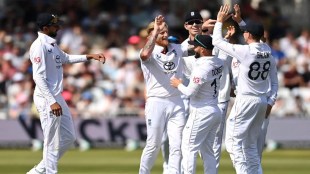 Ben Stokes gus atkinson dropped from england playing 11 After Night club controversy for ENG vs NZ