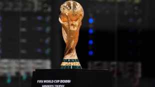 FIFA World Cup 2026 Round of 32 Qualified teams Schedule and knockout match dates