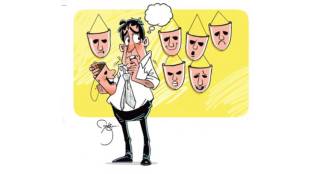 Fake degrees and food adulteration in India | Lokatta editorial analysis on Fakistan satire | Bar Council fake lawyers issue | FSSAI food quality check Maharashtra