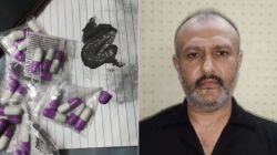 “बायको सोडून गेली म्हणून जगाचा सूड घ्यायचा होता”; भायखळ्यात उंदीर मारण्याच्या गोळ्या वाटणाऱ्या ‘फैय्याज’चा खुलासा