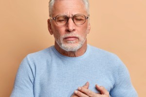Foods To Lower Cholesterol Problem