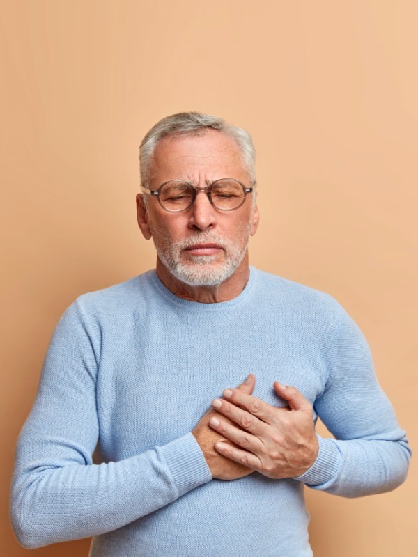 Foods To Lower Cholesterol Problem