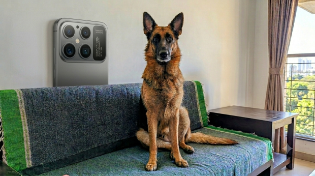 Computational Photography vs Megapixel Smartphone Camera revolution | Best AI camera features in modern smartphones news | कॉम्प्युटेशनल फोटोग्राफी आणि स्मार्टफोन कॅमेरा क्रांती | मोबाईल कॅमेऱ्यातील मेगापिक्सेल आणि एआय तंत्रज्ञान