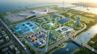 maharashtra innovation city navi mumbai | mmrda new projects mumbai | tata sons davos mou maharashtra | mumbai metropolitan region development authority infrastructure