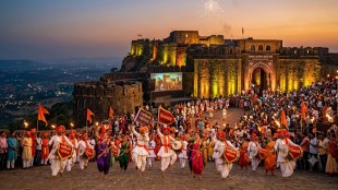 Raigad fort historical monuments maharashtra | Chhatrapati Shivaji Maharaj maratha forts unesco heritage | Maharashtra tourism cultural fort festival | Shivaji Maharaj history forts tourism destinations india