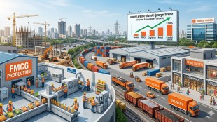 Indian economy growth analysis | private sector capital investment trends | Bank of Baroda economic research report | industrial development in India