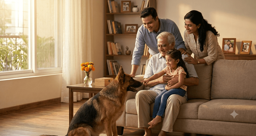 Critical Care Insurance Policy features in Marathi | Critical Illness Insurance Policy comparison | क्रिटिकल केअर इन्शुरन्स पॉलिसीचे फायदे | क्रिटिकल इलनेस इन्शुरन्स
