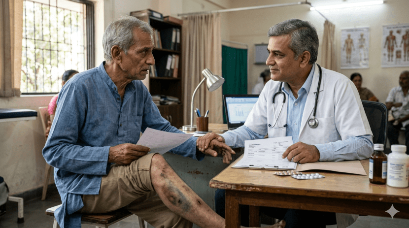 Diabetes kidney care medicine function chart | High creatinine control treatment in Marathi | मधुमेहात किडनीची काळजी घेण्यासाठी SGLT2 inhibitors औषधे | क्रिएटिनिन वाढणे औषधे आणि मधुमेह उपचार मार्गदर्शन