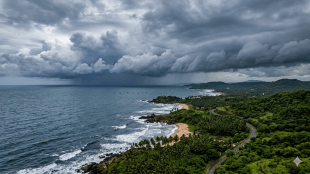 Maharashtra Rain Update | Monsoon Arrival Date Maharashtra | Mumbai Rain Forecast | IMD Konkan Weather Alert