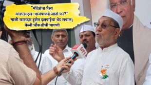 husain-dalwai-questions-rss-funding-temple-money-controversy