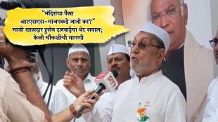 husain-dalwai-questions-rss-funding-temple-money-controversy