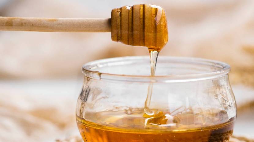Honey Benefits, what are the benefits of honey
