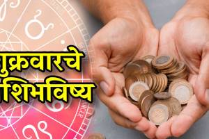 Horoscope Today 12 June 2026 In Marathi