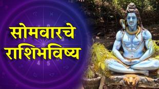 Horoscope Today 8 June 2026 In Marathi
