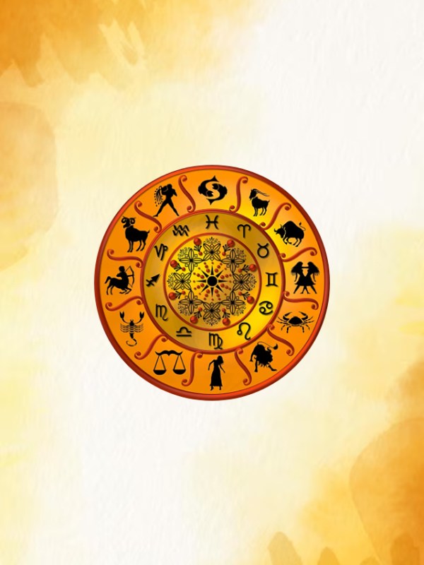 Horoscope Today Friday 19 June 2026