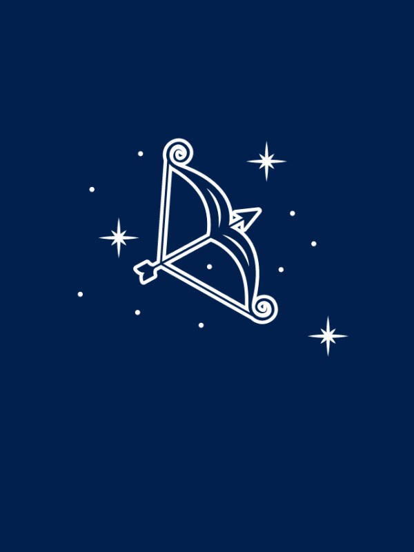 Horoscope Today Friday 5 June 2026