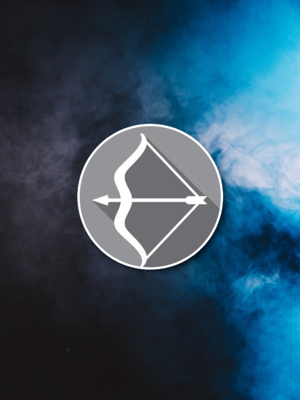 Horoscope Today Sunday 14 June 2026
