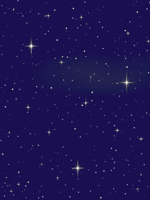 Horoscope Today Sunday 28 June 2026