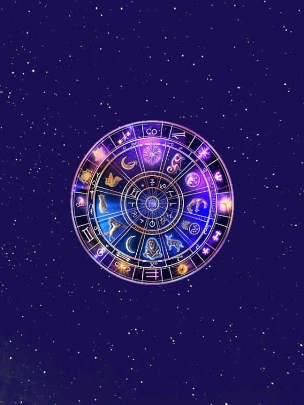 Horoscope Today Thursday 18 June 2026