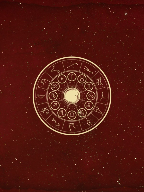 Horoscope Today Thursday 4 June 2026