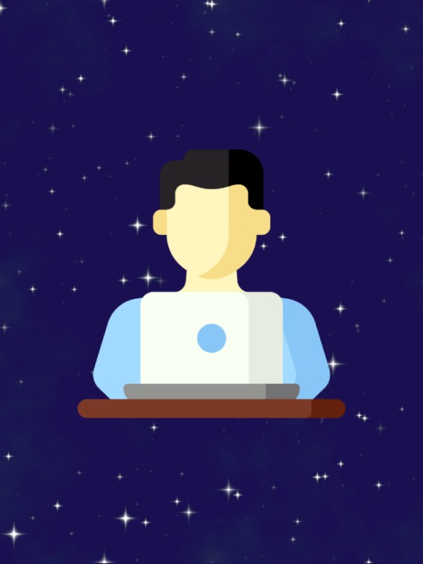 Horoscope Today Wednesday 10 June 2026