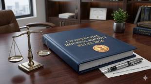 housing society maintenance charges rules Maharashtra | cooperative court decision flat maintenance square feet | Maharashtra housing society bye laws per unit maintenance