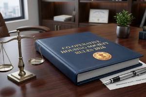 housing society maintenance charges rules Maharashtra | cooperative court decision flat maintenance square feet | Maharashtra housing society bye laws per unit maintenance