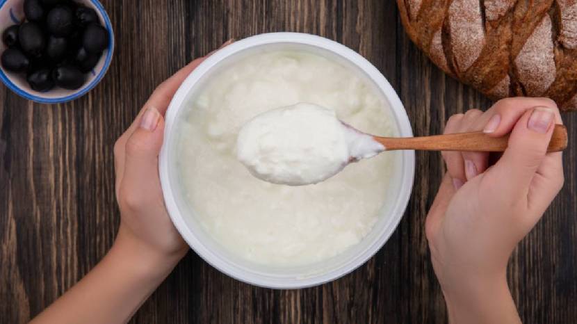 How to Reduce Uric Acid Naturally