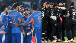 IND vs NZ Schedule Announced India set for biggest cricket tour to New Zealand with 5 t20 5 odi 2 tests