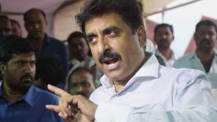 TCS Nashik Case Charge Sheet police investigation | Imtiaz Jaleel Nida Khan controversy updates | नाशिक टीसीएस धर्मांतर प्रकरण पोलिसांचे आरोपपत्र | इम्तियाज जलील माजी खासदार निदा खान नाशिक पोलीस