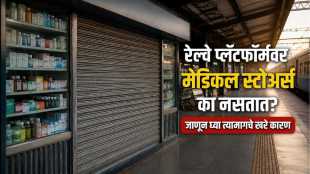 Indian Railways