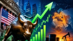 Invest in US stocks from India Dhan app | Gift City Gandhinagar international investing | Samco Securities global trading platform | US stock market Nasdaq NYSE ETF investment tools