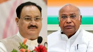 jp-nadda-counters-mallikarjun-kharge-on-nfhs-6-health-data-controversy