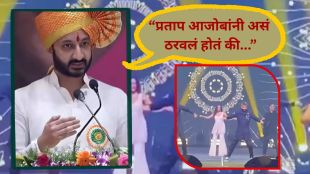 Jay Pawar clarification Revati Sule wedding | Revati Sule marriage dance video controversy 2026 | जय पवार बारामती भाषण | रेवती सुळे लग्न डान्स व्हिडिओ पवार कुटुंब २०२६