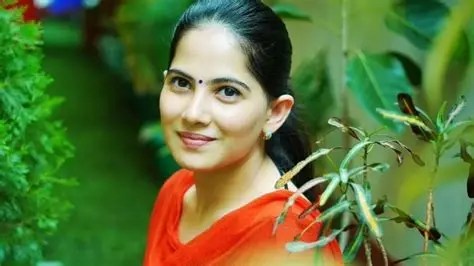 Jaya Kishori Statement on Menstruation