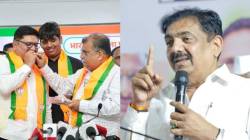 “…तर प्राजक्त तनपुरेंचा भाजपा प्रवेश टळला असता”, जयंत पाटलांचं मोठं वक्तव्य