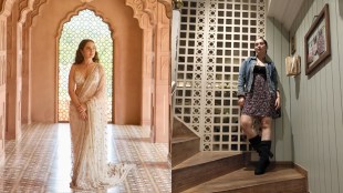 Jodha Akbar fame Lavina Tandon reveals casting couch experience