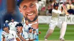 Joe Root Record: जो रूट जगात भारी! रिकी पाँटिंगचा सर्वात मोठा रेकॉर्ड मोडत बनला नंबर १ फलंदाज; सचिन तिसऱ्या स्थानी