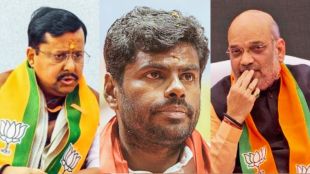 k-annamalai-resigns-from-bjp-tamil-nadu-politics