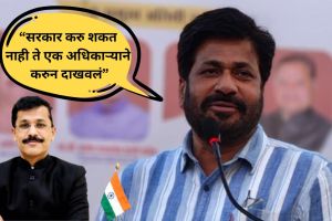 Bachchu Kadu speech Tukaram Mundhe praise assembly | Bachchu Kadu on milk adulteration 2026 address | बच्चू कडू तुकाराम मुंढे भाषण विधानपरिषद | बच्चू कडू दुधातील भेसळ एकनाथ शिंदे कौतुक २०२६