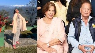 Karishma-Kapoor-Soni-Razdan-Helen-Brown-ZEE5-web-series