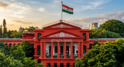 ‘हात-पाय तोडले तरच लोकांना कायद्याचा धाक बसेल’; कर्नाटक उच्च न्यायालयाने अशी टिप्पणी का केली? वाचा सविस्तर…