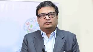 Kaustubh Dhavse Chief Advisor to Maharashtra CM | Japanese companies cluster Supe Pune | MSME industrial growth Maharashtra | Laghu Udyog Bharati Pune event