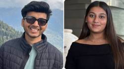 केतन अग्रवालच्या बहिणीने सिया गोयलला काय प्रश्न विचारले? नेमका तिचा संशय कुटुंबाला कसा आला?