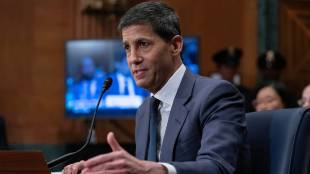 US Fed Reserve Chief Kevin Warsh | Federal Reserve Interest Rate Decisions 2026 | Global Market Impact US Fed Meeting | Inflation and US Central Bank Decisions